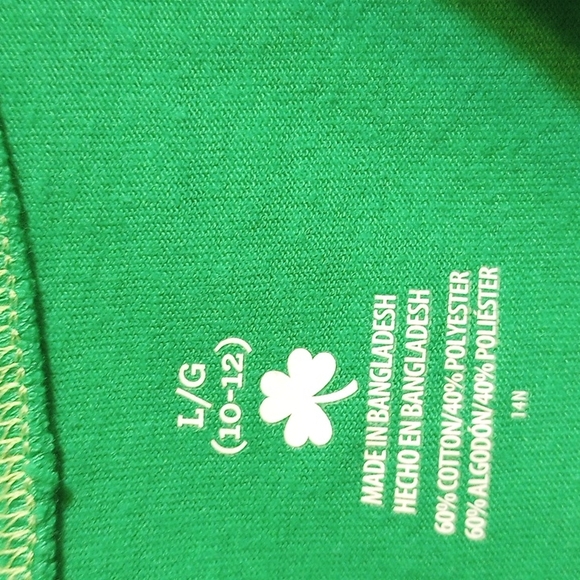 St. Patrick - Picture 3 of 4